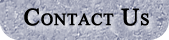 Contact Big T