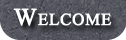 Welcome - Big T Concrete Cutting